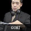 GORI
