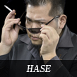 HASE