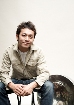 �L���X�g���C��