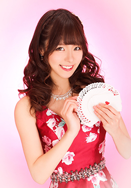 �L���X�g���C��