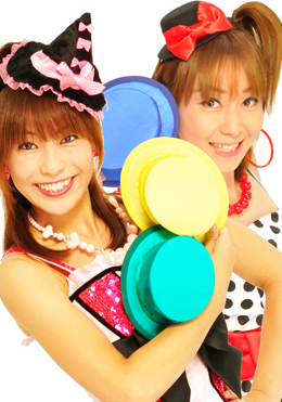 �L���X�g���C��