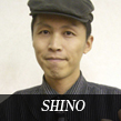 SHINO